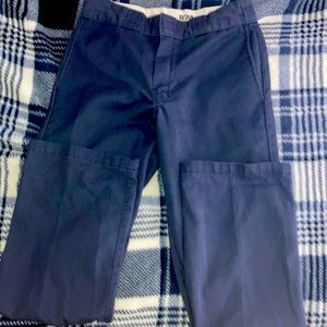 Dickies pants